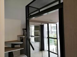 The Siena (D10), Apartment #623156531